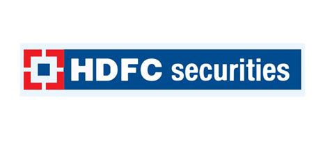 HDFC SECURITIES Unlisted Shares | HDFC Securities share price