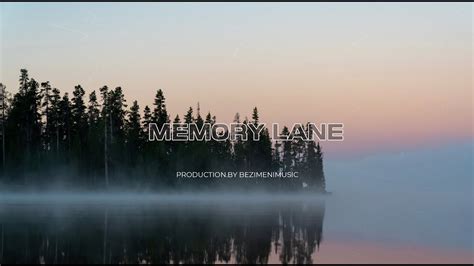 FREE| Acoustic Pop x Gracie Abrams Type Beat 2022 "Memory Lane" Bedroom ...