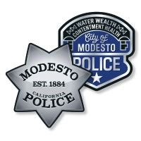 Modesto Police Department | LinkedIn