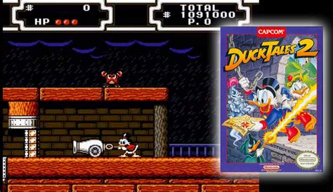 7 Original Nintendo (NES) Games That Can Fetch Big Money! • AwesomeJelly.com