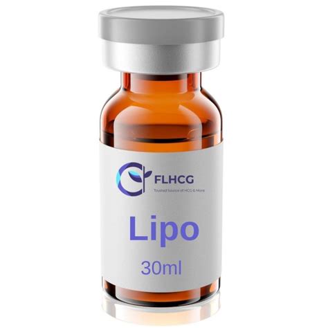 Lipo Injection