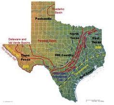 texas fault lines map geology - Bing Images | Geology, Texas map, Texas