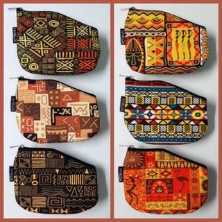 artwork wallet - Best Prices and Online Promos - Mar 2023 | Shopee ...