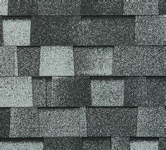 Malarkey Highlander-CS® Asphalt Shingles - A1 Roofing Calgay Contractor