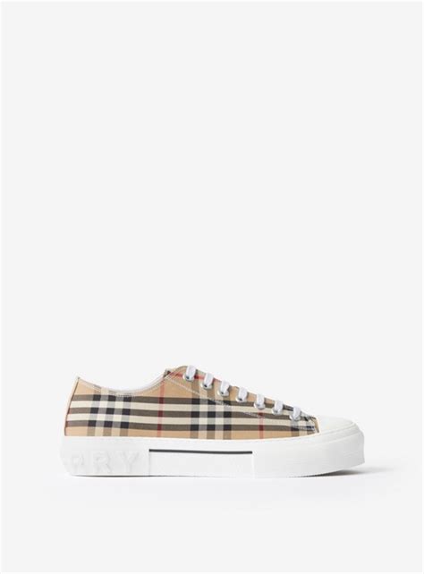 Designer Shoes for Men | Casual & Formal | Burberry® Official