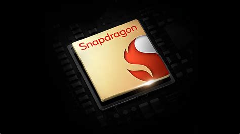 Snapdragon 8 Gen 5 Rumored To Feature Upgraded ‘Pegasus’ Cores, But May ...