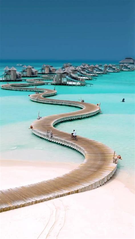 MALDIVES🇲🇻 | Visit maldives, Family vacations for adults, Maldives