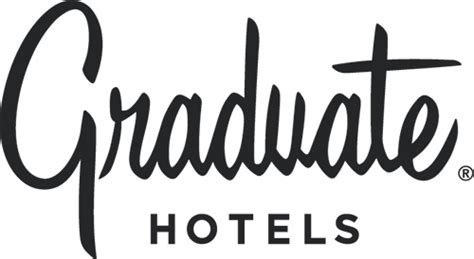 Graduate Tucson, Tucson, AZ Jobs | Hospitality Online