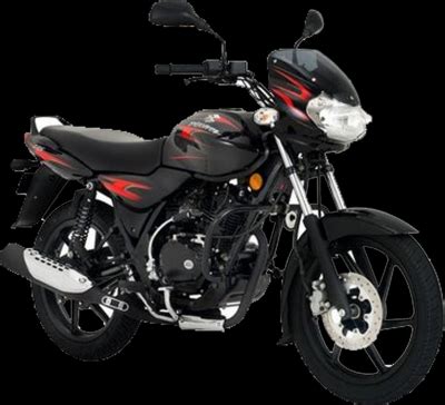 Bajaj Discover 135 Spare Parts In Sri Lanka | Reviewmotors.co