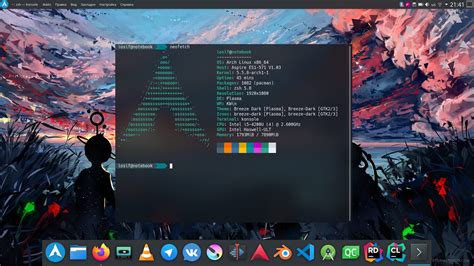 Best Linux Distros That You Can Try in 2022