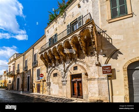 Balsamo hi-res stock photography and images - Alamy