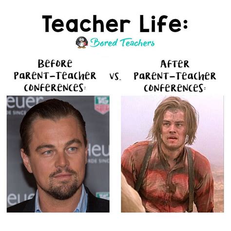 Life draining. | Teacher humor, Teacher memes, Parents as teachers