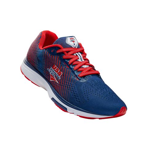 Newton Running Company - Women's Shoes