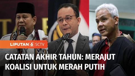 Berita Rangkaian Peristiwa Politik Hari Ini - Kabar Terbaru Terkini ...