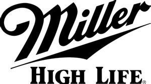 Miller High Life Logo PNG Vector (EPS) Free Download