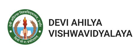 Devi Ahilya Vishwavidyalaya, Indore (DAVV Indore) | Indore, India