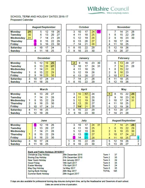 Marlborough Elementary School Calendar 2024 - Schoolcalendars.net