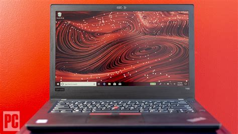 Lenovo T480 - 2694x1517 Wallpaper - teahub.io