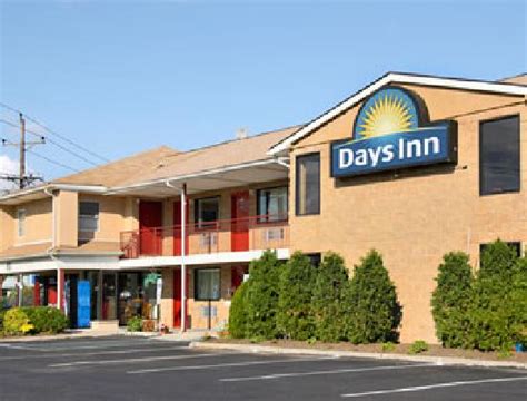 GLOBAL INN - Prices & Hotel Reviews (Edison, NJ)