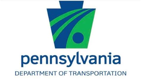 PennDOT Logo - LogoDix