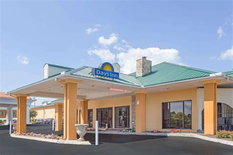 Comfort Inn Lenoir City, Lenoir City - Compare Deals