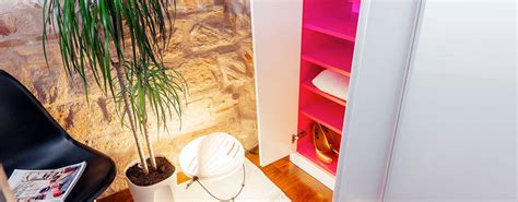 19 perfect wooden closets for your inspiration | homify | homify