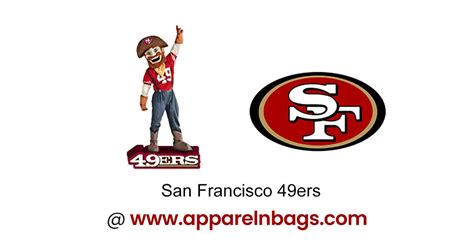 San Francisco 49ers Color Codes - Color Codes in Hex, Rgb, Cmyk, Pantone