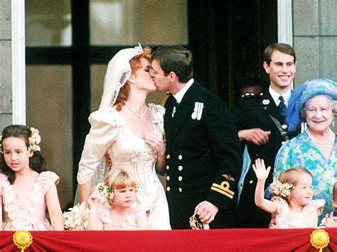 Kate Middleton & More Royal Weddings : People.com