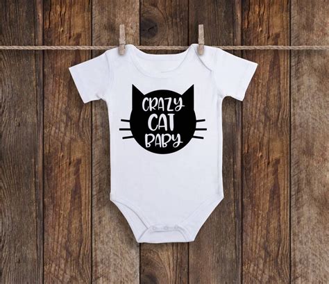 Cute Baby Onesies | POPSUGAR Family