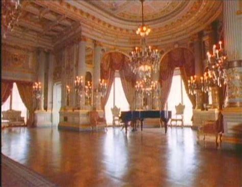 The Breakers (interior - music room) | Flickr - Photo Sharing!