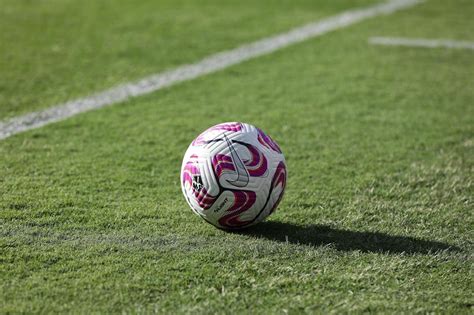 Angel City Announces 2024 Preseason Roster : r/AngelCityFC