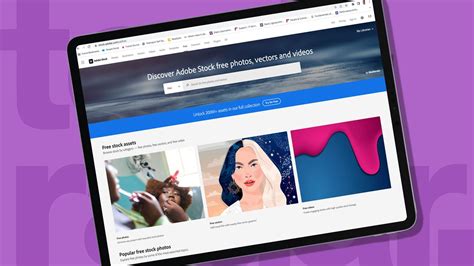 Best free stock photo website of 2024 | TechRadar