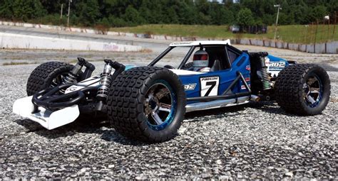 Rc track designs – Artofit