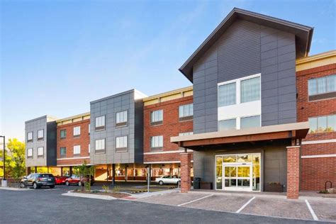 Country Inn & Suites by Radisson, Flagstaff Downtown, AZ, Flagstaff (updated prices 2025)