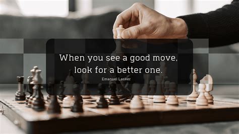 68 Chess Quotes For Future Masters - QUOTEISH