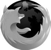 Mozilla Firefox Logo PNG Transparent – Brands Logos