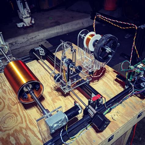 Tesla Coil Kit | Tesla Coils For Sale | ArcAttack.com