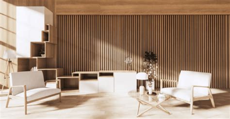 Uses of Plywood in Interior Designing | Best Plywood for Interior