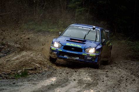 🔥 [50+] Subaru WRC Wallpapers | WallpaperSafari