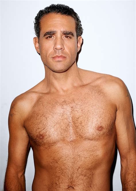 Bobby Cannavale | Arnold Zwicky's Blog