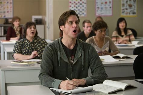 Yes Man | Jim carrey, Filme, Kino