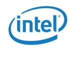 Intel - ICANNWiki