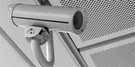 2023's top outdoor security cameras | HomeLinkd