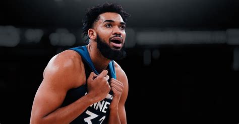 Karl-Anthony Towns Meniscus Injury Update: Timeline, Return