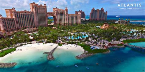 Best Price For Atlantis Bahamas at Daniel Auten blog