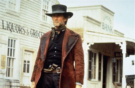 Pale Rider | 50 Furious Westerns - FuriousCinema.com