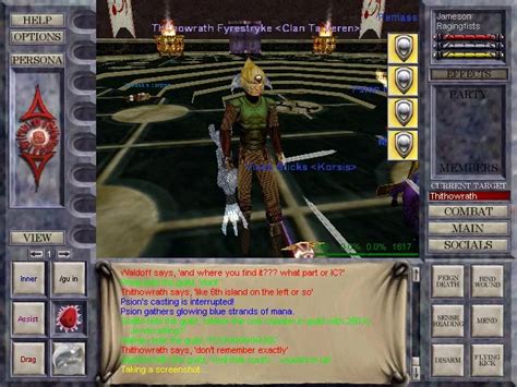 From Pioneering 3D MMO to Cult Classic: The Unforgettable Journey of EverQuest - MMORPG.GG