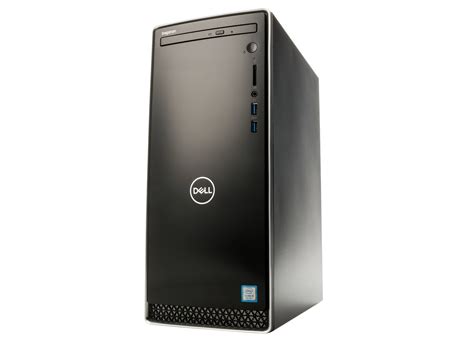 15 Amazing Dell Inspiron 3670 Desktop Computer for 2023 | CitizenSide