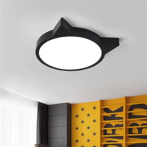 √ Gorgeous Kids Room Ceiling Light Ideas #Kidsroom #CeilingLight ...