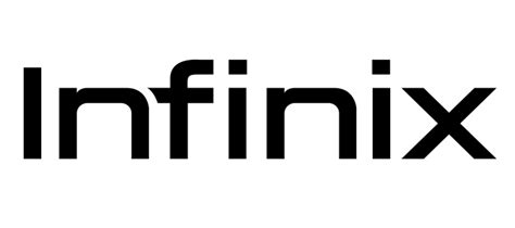 Infinix-logo | Daraz Life